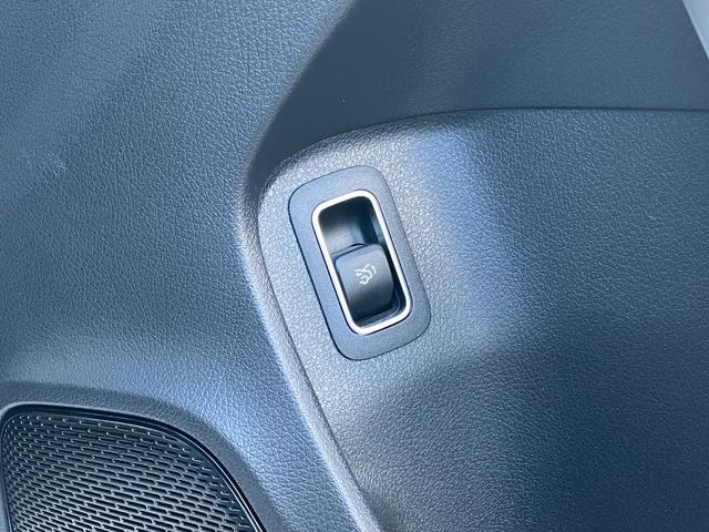 万一故障した場合も、ご購入後２年間もしくは１年間は、走行距離にかかわらず適用される保証をご用意。大きな安心をご提供いたします。