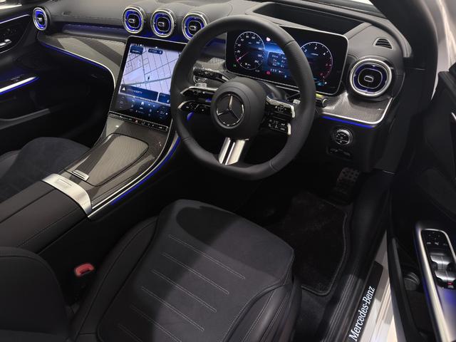 【福井県唯一の正規ディーラー】メルセデスベンツ福井です。安心の品質と保証を提供いたします。まずはお気軽にお問合せください。