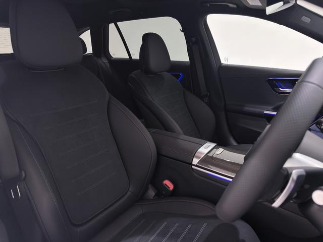 【お客様送迎】電車でご来店のお客様は、ご連絡を頂ければＪＲ福井駅までお迎えに参ります。お気軽にご用命ください。