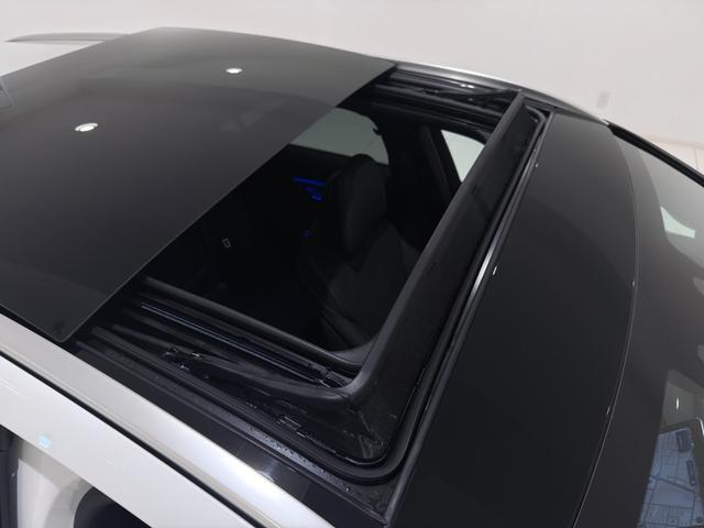 日本全国に張り巡らされたメルセデス・ベンツ正規サービスネットワークのサポートを受けることができます。これもメルセデスの認定中古車ならではの、安心感のひとつ。