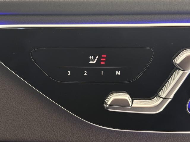 専用のコールセンターに経験豊かなオペレーターが、２４時間３６５日待機。万一の車両トラブルなどが発生した場合、お電話一本で応急処置や車両のけん引、ドライバーや同乗者の方の移動手段手配などサポート。