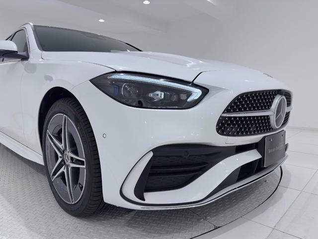 【最大１００項目の点検・整備】メルセデス独自の厳しいチェックを通過したクルマのみ「メルセデス・ベンツ認定中古車」と呼ばれます。