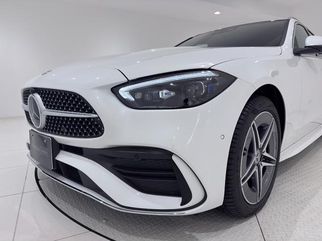 【２４時間ツーリングサポート】いつどんなときも、メルセデスならではの安心を、お電話一本で。