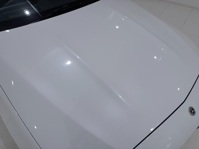 【認定中古車プラス】保証もメンテナンスもセットにして、月々のお支払いを抑えた、認定中古車の賢い買い方。