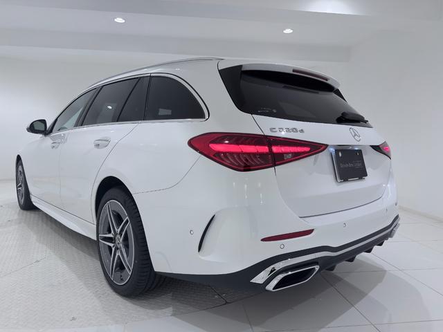 【お客様送迎】電車でご来店のお客様は、ご連絡を頂ければＪＲ福井駅までお迎えに参ります。お気軽にご用命ください。