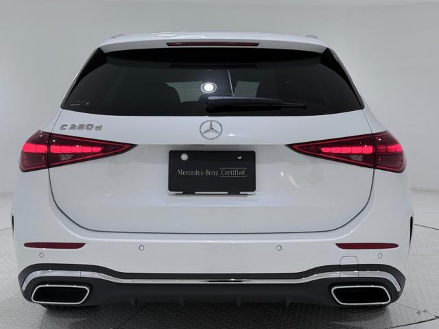 メルセデス・ベンツの価値と信頼性をさらに高め、オーナーの皆さまへより大きな安心を提供する「認定中古車プログラム」をご用意しております。