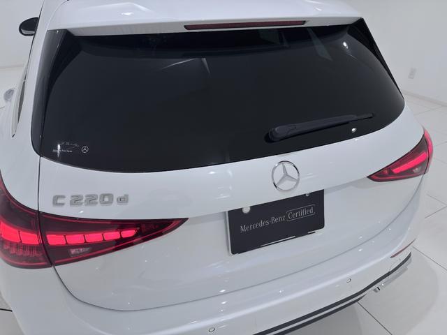 【ユーズドカーウェルカムプラン（残価設定型ローン）】ローン元金の一部を最終回のお支払いまで据え置き、毎月のお支払いを軽減するローンプランです。