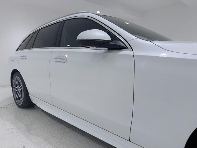 万一故障した場合も、ご購入後２年間もしくは１年間は、走行距離にかかわらず適用される保証をご用意。大きな安心をご提供いたします。