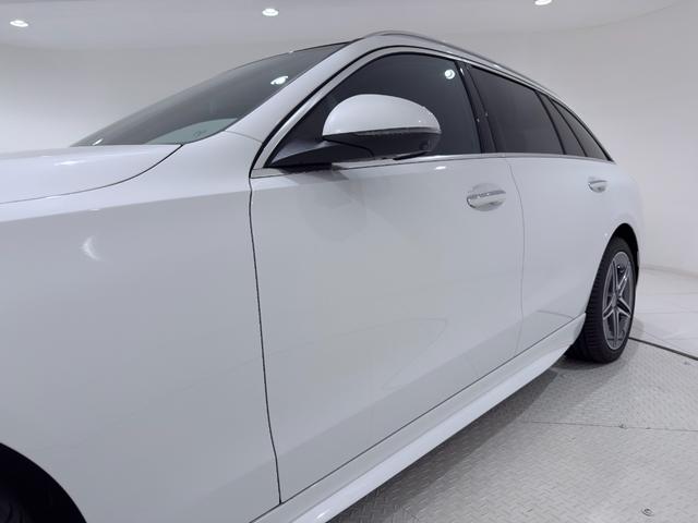 日本全国に張り巡らされたメルセデス・ベンツ正規サービスネットワークのサポートを受けることができます。これもメルセデスの認定中古車ならではの、安心感のひとつ。