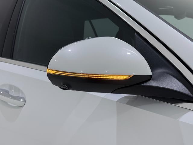 【最大１００項目の点検・整備】メルセデス独自の厳しいチェックを通過したクルマのみ「メルセデス・ベンツ認定中古車」と呼ばれます。