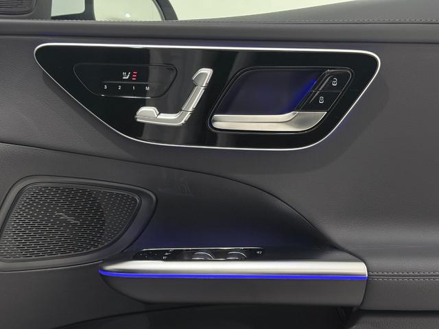 購入後のサポートは、全国のメルセデス・ベンツ正規サービスネットワークへ。