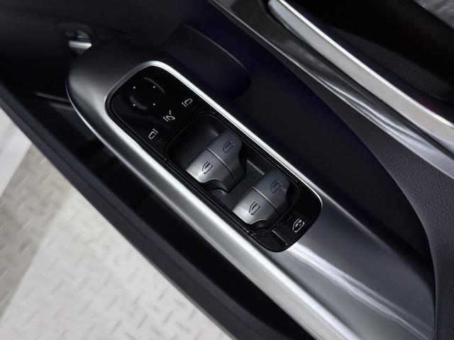 【認定中古車プラス】保証もメンテナンスもセットにして、月々のお支払いを抑えた、認定中古車の賢い買い方。