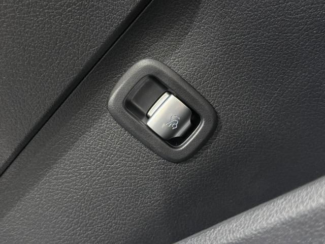 【福井県唯一の正規ディーラー】メルセデスベンツ福井です。安心の品質と保証を提供いたします。まずはお気軽にお問合せください。