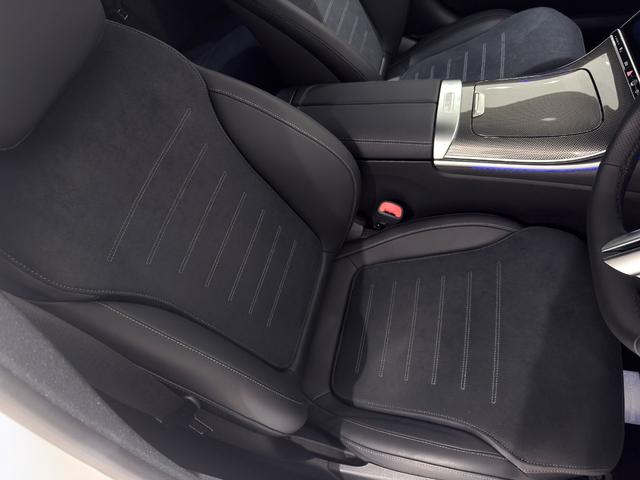 【お客様送迎】電車でご来店のお客様は、ご連絡を頂ければＪＲ福井駅までお迎えに参ります。お気軽にご用命ください。