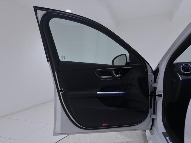 【ユーズドカーウェルカムプラン（残価設定型ローン）】ローン元金の一部を最終回のお支払いまで据え置き、毎月のお支払いを軽減するローンプランです。