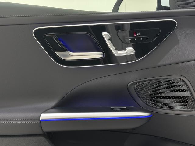 万一故障した場合も、ご購入後２年間もしくは１年間は、走行距離にかかわらず適用される保証をご用意。大きな安心をご提供いたします。