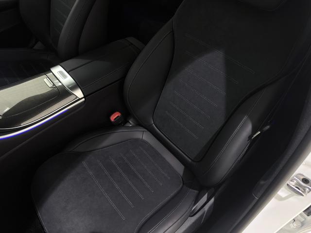 専用のコールセンターに経験豊かなオペレーターが、２４時間３６５日待機。万一の車両トラブルなどが発生した場合、お電話一本で応急処置や車両のけん引、ドライバーや同乗者の方の移動手段手配などサポート。