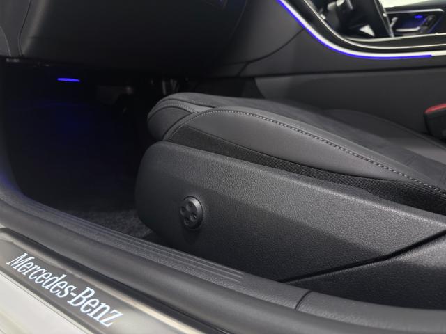 【最大１００項目の点検・整備】メルセデス独自の厳しいチェックを通過したクルマのみ「メルセデス・ベンツ認定中古車」と呼ばれます。