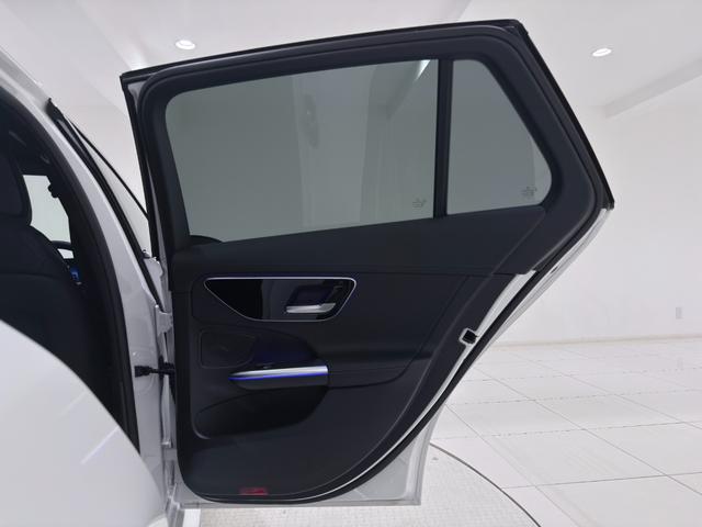 【２４時間ツーリングサポート】いつどんなときも、メルセデスならではの安心を、お電話一本で。