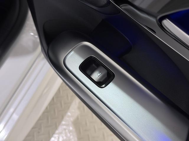 【認定中古車プラス】保証もメンテナンスもセットにして、月々のお支払いを抑えた、認定中古車の賢い買い方。