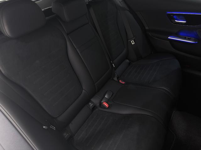 【福井県唯一の正規ディーラー】メルセデスベンツ福井です。安心の品質と保証を提供いたします。まずはお気軽にお問合せください。