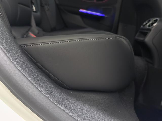 【お客様送迎】電車でご来店のお客様は、ご連絡を頂ければＪＲ福井駅までお迎えに参ります。お気軽にご用命ください。