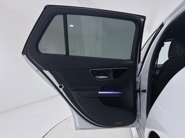 メルセデス・ベンツの価値と信頼性をさらに高め、オーナーの皆さまへより大きな安心を提供する「認定中古車プログラム」をご用意しております。