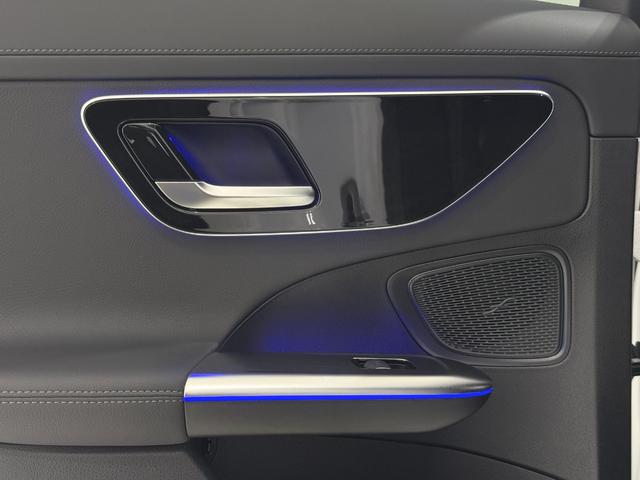 【ユーズドカーウェルカムプラン（残価設定型ローン）】ローン元金の一部を最終回のお支払いまで据え置き、毎月のお支払いを軽減するローンプランです。