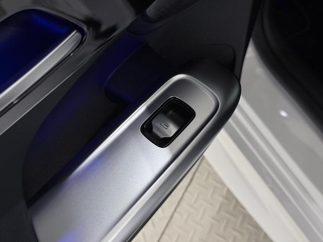 万一故障した場合も、ご購入後２年間もしくは１年間は、走行距離にかかわらず適用される保証をご用意。大きな安心をご提供いたします。