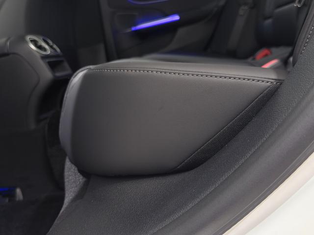 専用のコールセンターに経験豊かなオペレーターが、２４時間３６５日待機。万一の車両トラブルなどが発生した場合、お電話一本で応急処置や車両のけん引、ドライバーや同乗者の方の移動手段手配などサポート。