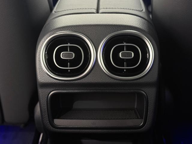 【２４時間ツーリングサポート】いつどんなときも、メルセデスならではの安心を、お電話一本で。