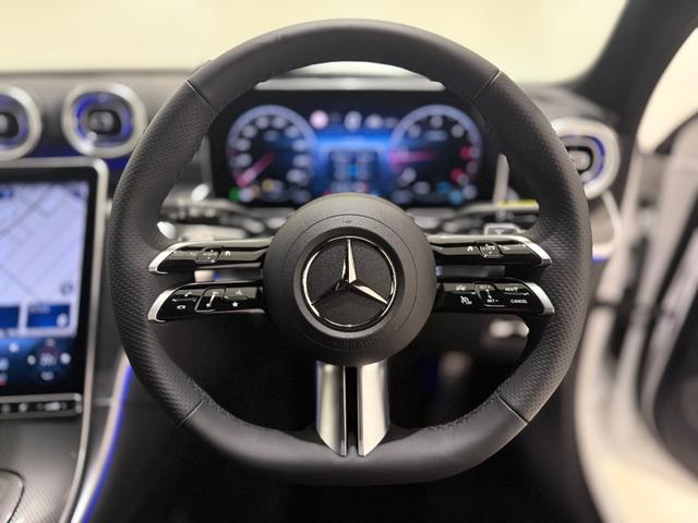 【認定中古車プラス】保証もメンテナンスもセットにして、月々のお支払いを抑えた、認定中古車の賢い買い方。