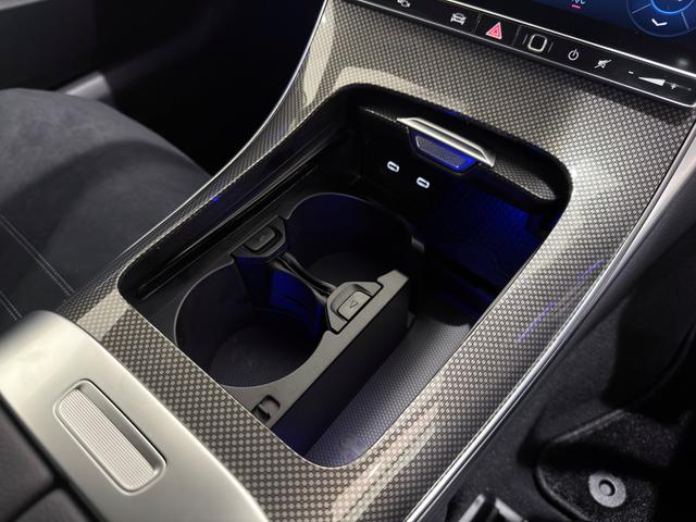 【お客様送迎】電車でご来店のお客様は、ご連絡を頂ければＪＲ福井駅までお迎えに参ります。お気軽にご用命ください。