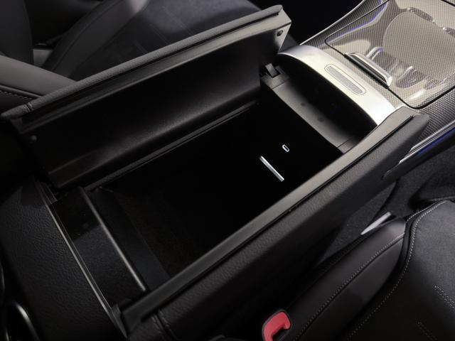 メルセデス・ベンツの価値と信頼性をさらに高め、オーナーの皆さまへより大きな安心を提供する「認定中古車プログラム」をご用意しております。