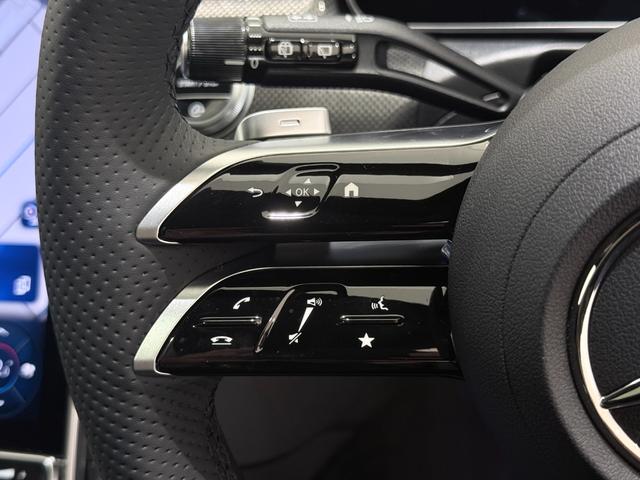 専用のコールセンターに経験豊かなオペレーターが、２４時間３６５日待機。万一の車両トラブルなどが発生した場合、お電話一本で応急処置や車両のけん引、ドライバーや同乗者の方の移動手段手配などサポート。