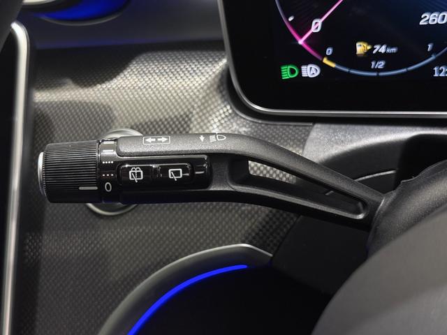 【２４時間ツーリングサポート】いつどんなときも、メルセデスならではの安心を、お電話一本で。