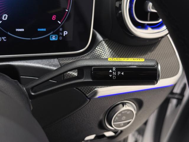 購入後のサポートは、全国のメルセデス・ベンツ正規サービスネットワークへ。