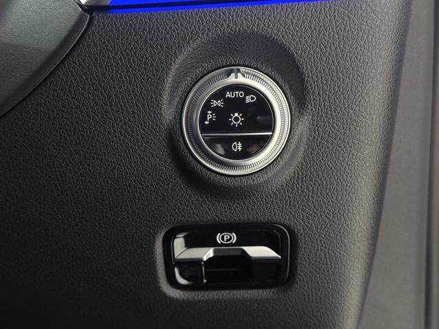 【認定中古車プラス】保証もメンテナンスもセットにして、月々のお支払いを抑えた、認定中古車の賢い買い方。