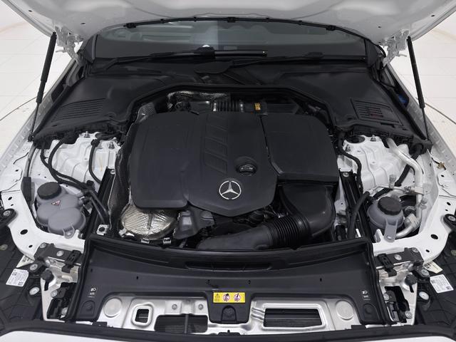 【福井県唯一の正規ディーラー】メルセデスベンツ福井です。安心の品質と保証を提供いたします。まずはお気軽にお問合せください。