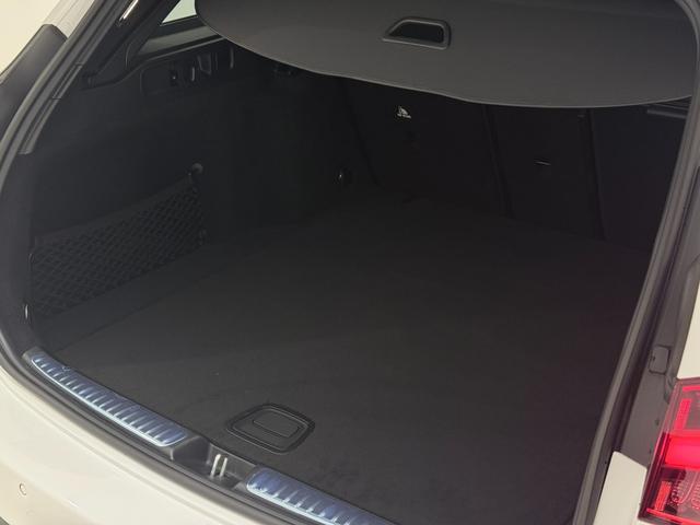 【ユーズドカーウェルカムプラン（残価設定型ローン）】ローン元金の一部を最終回のお支払いまで据え置き、毎月のお支払いを軽減するローンプランです。