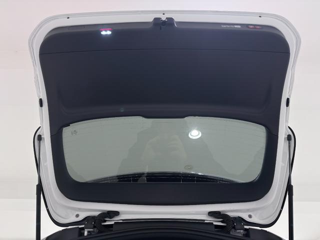 万一故障した場合も、ご購入後２年間もしくは１年間は、走行距離にかかわらず適用される保証をご用意。大きな安心をご提供いたします。