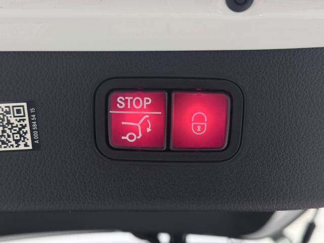 日本全国に張り巡らされたメルセデス・ベンツ正規サービスネットワークのサポートを受けることができます。これもメルセデスの認定中古車ならではの、安心感のひとつ。