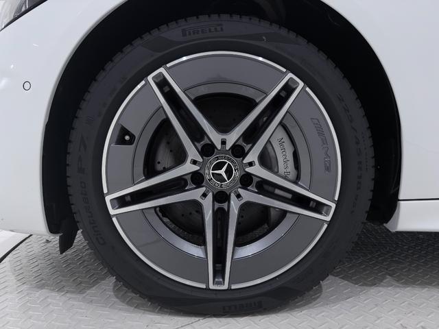 【２４時間ツーリングサポート】いつどんなときも、メルセデスならではの安心を、お電話一本で。