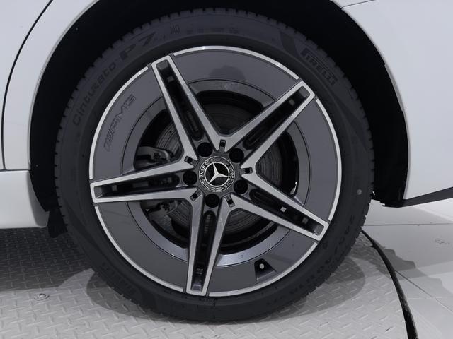 購入後のサポートは、全国のメルセデス・ベンツ正規サービスネットワークへ。