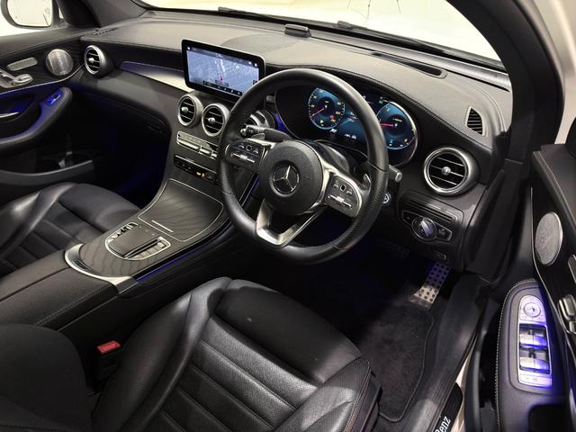 【福井県唯一の正規ディーラー】メルセデスベンツ福井です。安心の品質と保証を提供いたします。まずはお気軽にお問合せください。