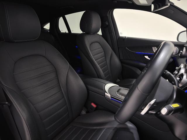 【お客様送迎】電車でご来店のお客様は、ご連絡を頂ければＪＲ福井駅までお迎えに参ります。お気軽にご用命ください。