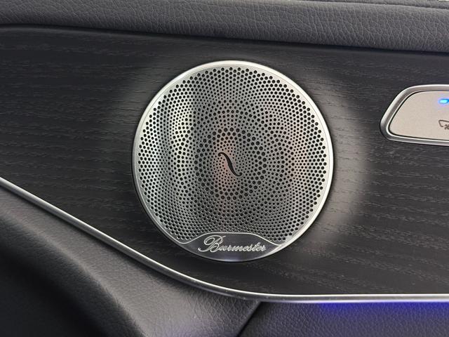 万一故障した場合も、ご購入後２年間もしくは１年間は、走行距離にかかわらず適用される保証をご用意。大きな安心をご提供いたします。