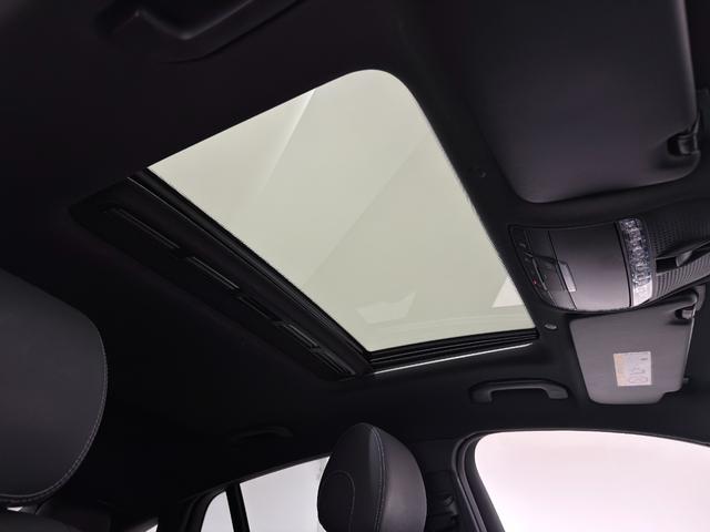 【２４時間ツーリングサポート】いつどんなときも、メルセデスならではの安心を、お電話一本で。