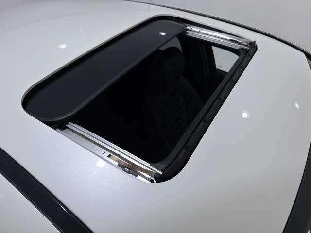 購入後のサポートは、全国のメルセデス・ベンツ正規サービスネットワークへ。