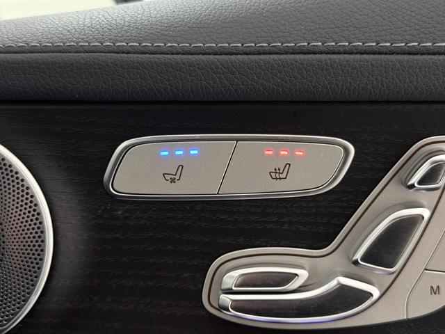 【認定中古車プラス】保証もメンテナンスもセットにして、月々のお支払いを抑えた、認定中古車の賢い買い方。